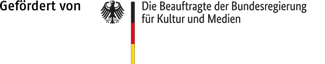 Banner Bund Kultur und Medien 650