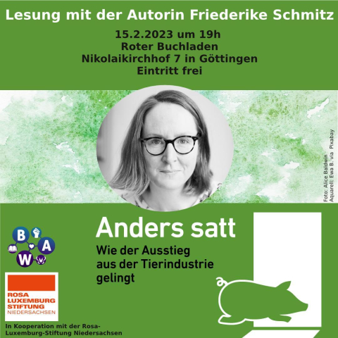 Lesung Anders Satt FriederikeSchmitz Göttingen homepage