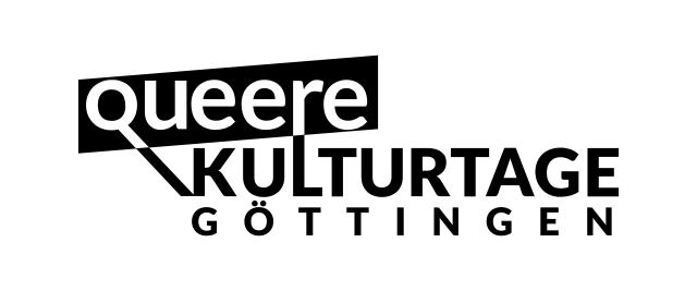 Logo QKG